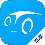 車享家 v4.5.3 iOS版 