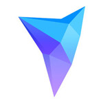 叮嗒出行下載 v4.7.2 安卓版 