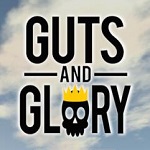 瘋狂獨輪車 綠色版 