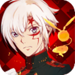 少年驅(qū)魔教團手游下載 v1.0.4 安卓版 