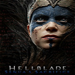 地獄之刃塞娜的獻祭ReShade畫質(zhì)補丁下載 最新版 