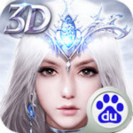 狂暴之翼百度安卓版 v4.3.0 免費版 