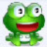 少兒啟蒙頂呱呱 v4.6.7.81 免費版 