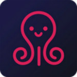 冒泡安卓版下載 v1.7.0 免費版 