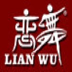 戀舞跳舞毯驅(qū)動(dòng) V2.1.7.1 官方版 