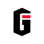 極斗官方下載 v1.7.2017122001 安卓版 