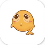 友娛app下載 v2.2.0 安卓版 