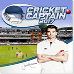 板球隊(duì)長(zhǎng)2017下載 中文版 