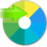 佳佳藍(lán)光高清格式轉(zhuǎn)換器 v3.1.5.0 免費(fèi)版 