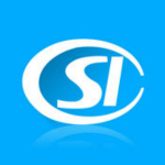 銅川人社 v2.1.4 iPhone版 