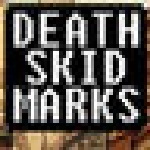 死神之轍三項修改器 v2017.8.7 免費(fèi)版 