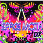 太空蛾DX下載 中文硬盤版 