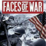 戰(zhàn)爭的真相 簡體中文版 