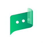 彩云小譯在線翻譯 V2.2.1 iPhone版 