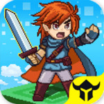 勇者大作戰(zhàn) v1.166.1 安卓版 