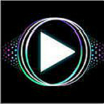 powerdvd播放器 17 v17.0.2508.62 官方免費(fèi)版 