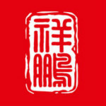 祥鵬惠  V3.4.0 iPhone版 