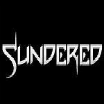 支離破碎無限閃避修改器 官方版 