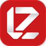 律助在線app v1.6.6 安卓版 