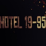 旅店19-95游戲下載 中文版 