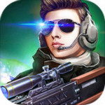 火線精英競技版下載 v0.9.35.131 安卓版 