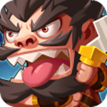 雷鳴三國官方版下載 v1.1.68 安卓版 