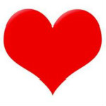 金拓影樓選片系統(tǒng) v8.13 免費版 