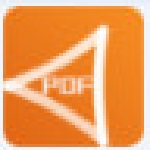 悅讀PDF閱讀器 v1.0.0.1 免費版 