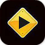 dvd播放器 V7.4 官方免費版 