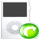 凡人iPod視頻轉(zhuǎn)換器 v12.2.8.0 官方版 