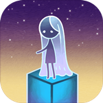 迷失立方安卓 v1.0 官方版[網(wǎng)盤資源] 