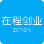 在程創(chuàng)業(yè) v2.0.4 安卓版 