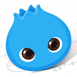 洋蔥數(shù)學(xué) v4.28.1 安卓版 