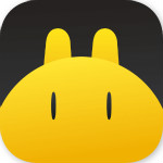 映兔視頻 v1.5.1 安卓版 