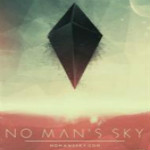 無(wú)人深空更難的生存MOD v1.0 免費(fèi)版 