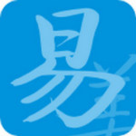 易美榮耀助手 v1.1 安卓版 