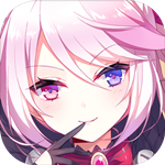 機(jī)動(dòng)戰(zhàn)隊(duì)手游官方下載 v2.10.0.06231656 安卓版 