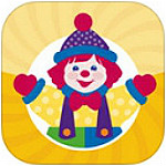 金寶貝俱樂部官方 v3.4.5 iphone版 