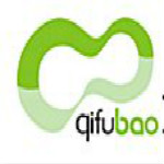 企服寶 V2.1.2 官方版 