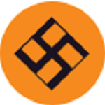 望秋助手下載 v3.25 安卓版 