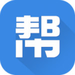 萬(wàn)創(chuàng)幫app下載 v3.1.2 安卓版 