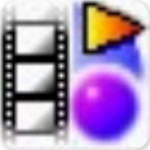 電腦屏幕錄制軟件(CapturingCHA) V1.0 免費版 