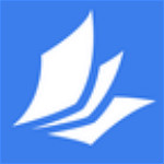 榮大云協(xié)作app v1.0.0.1 安卓版 