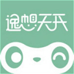 逸想天開(kāi)app下載  v3.1.5 安卓版 
