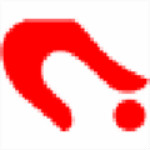 微演示錄課工具 V1.0 官方版 