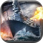 二戰(zhàn)世界手游 v1.0 安卓版 