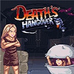 死亡宿醉Deaths Hangover 中文版 