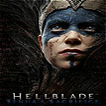 地獄之刃五項修改器 官方版 