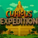 奇妙探險(xiǎn)隊(duì)下載 簡(jiǎn)體中文版 