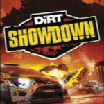 塵埃決戰(zhàn)下載 pc中文版 